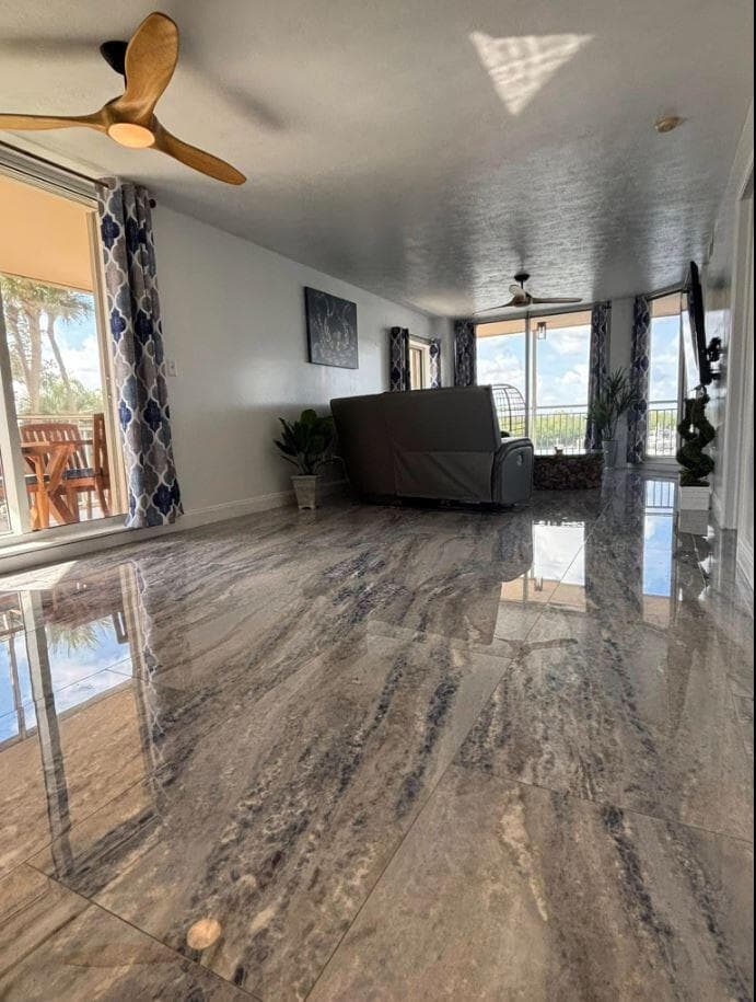 5167 N Highway A1a # 201, Fort Pierce, FL 34949 — zdjęcie 5