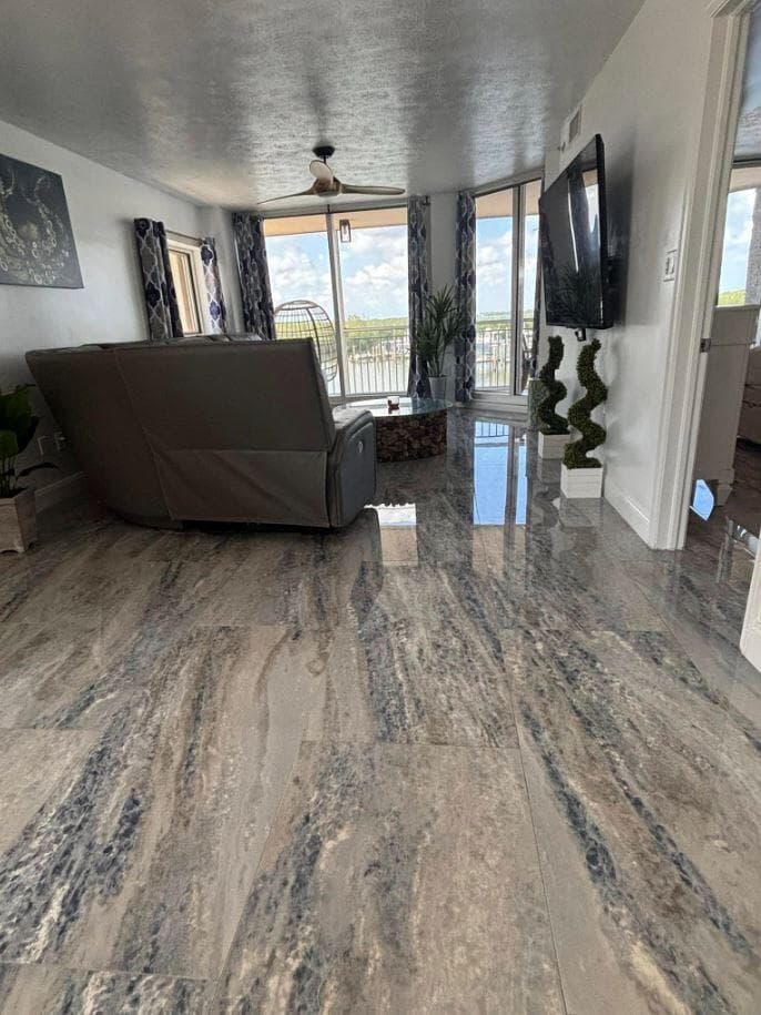 5167 N Highway A1a # 201, Fort Pierce, FL 34949 — zdjęcie 4