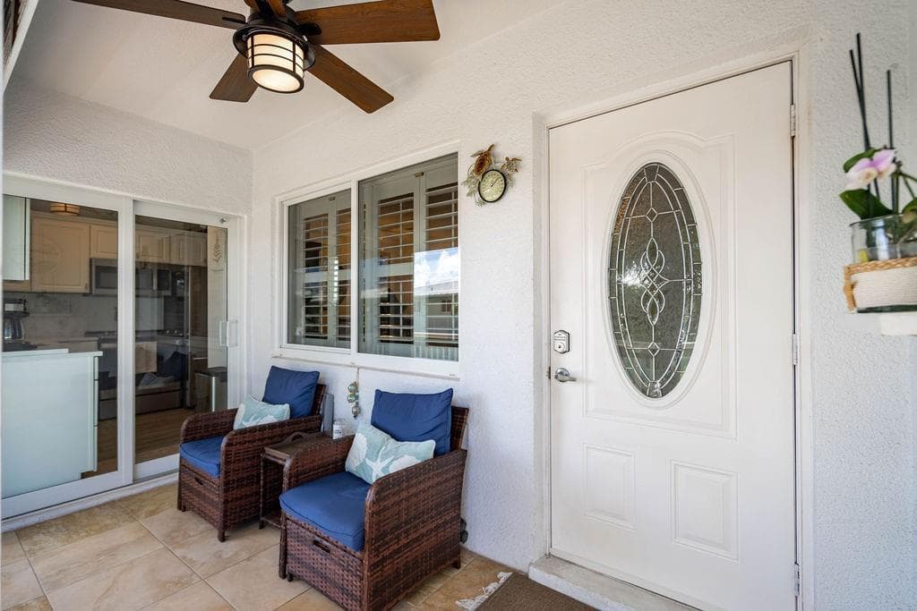 2100 NE 38th Street # 229, Lighthouse Point, FL 33064 — zdjęcie 2