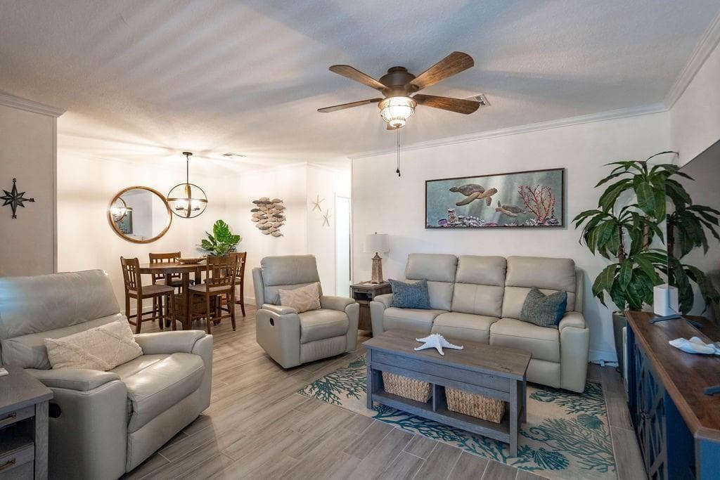 2100 NE 38th Street # 229, Lighthouse Point, FL 33064 — zdjęcie 3