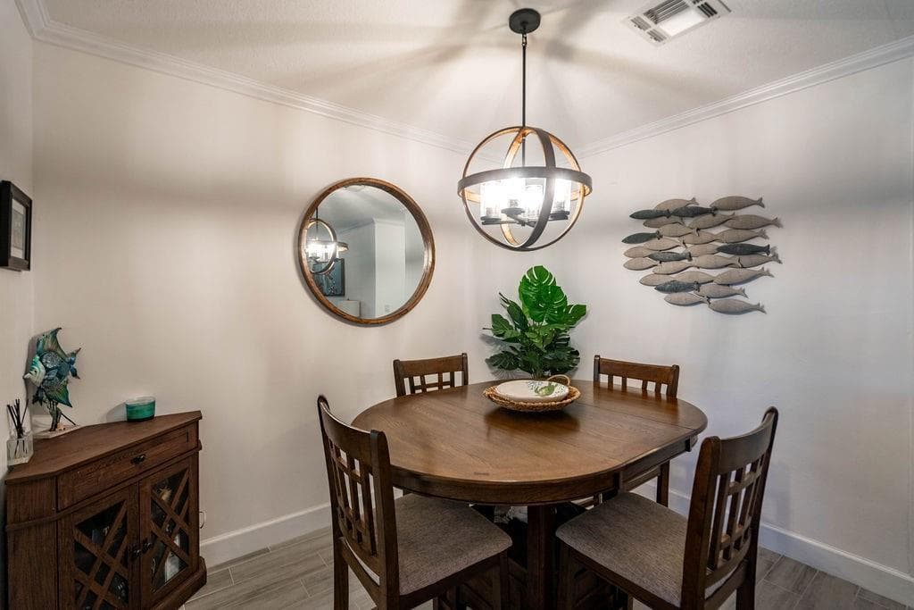 2100 NE 38th Street # 229, Lighthouse Point, FL 33064 — zdjęcie 5