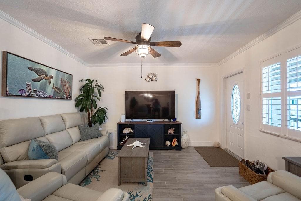 2100 NE 38th Street # 229, Lighthouse Point, FL 33064 — zdjęcie 4