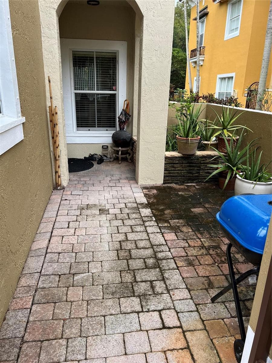 3116 Merrick Terrace # 3116, Margate, FL 33063 — zdjęcie 5