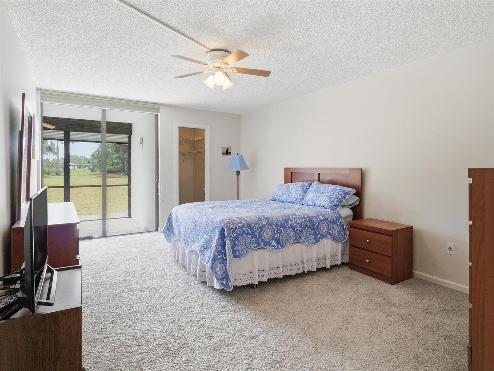5390 Woodland Lakes Drive # 104, Palm Beach Gardens, FL 33418 — zdjęcie 5