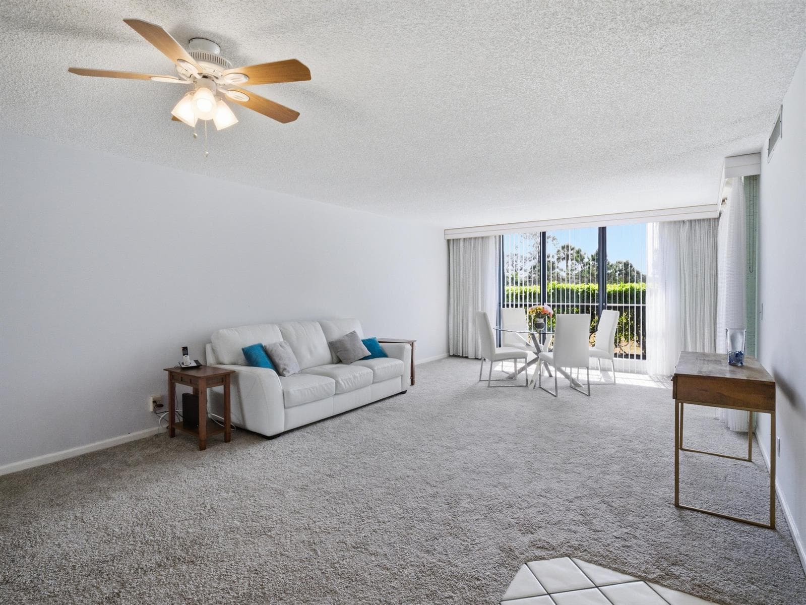 5390 Woodland Lakes Drive # 104, Palm Beach Gardens, FL 33418 — zdjęcie 4