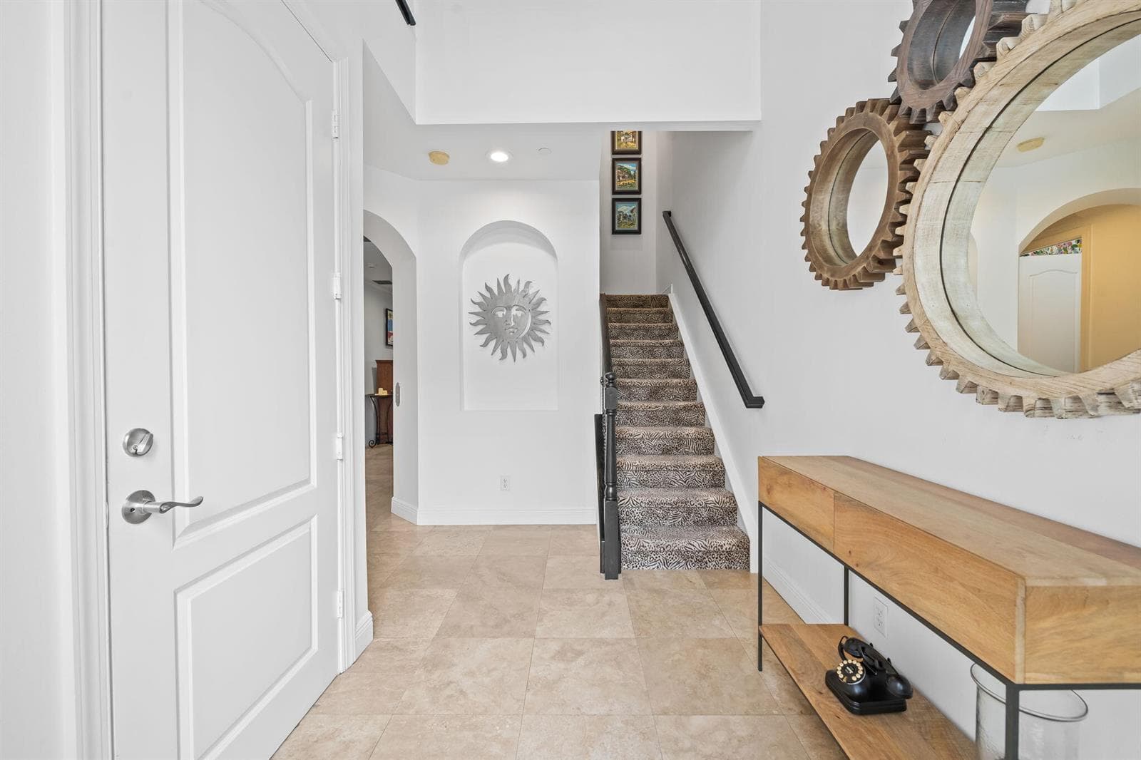 5580 NE Trieste Terrace, Boca Raton, FL 33487 — zdjęcie 2