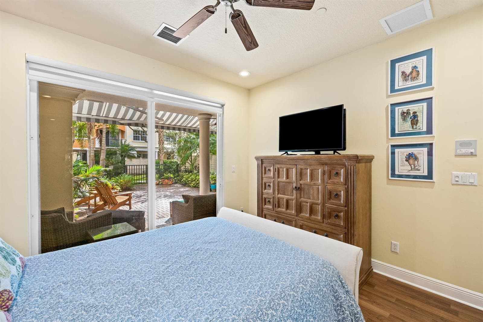 5580 NE Trieste Terrace, Boca Raton, FL 33487 — zdjęcie 3