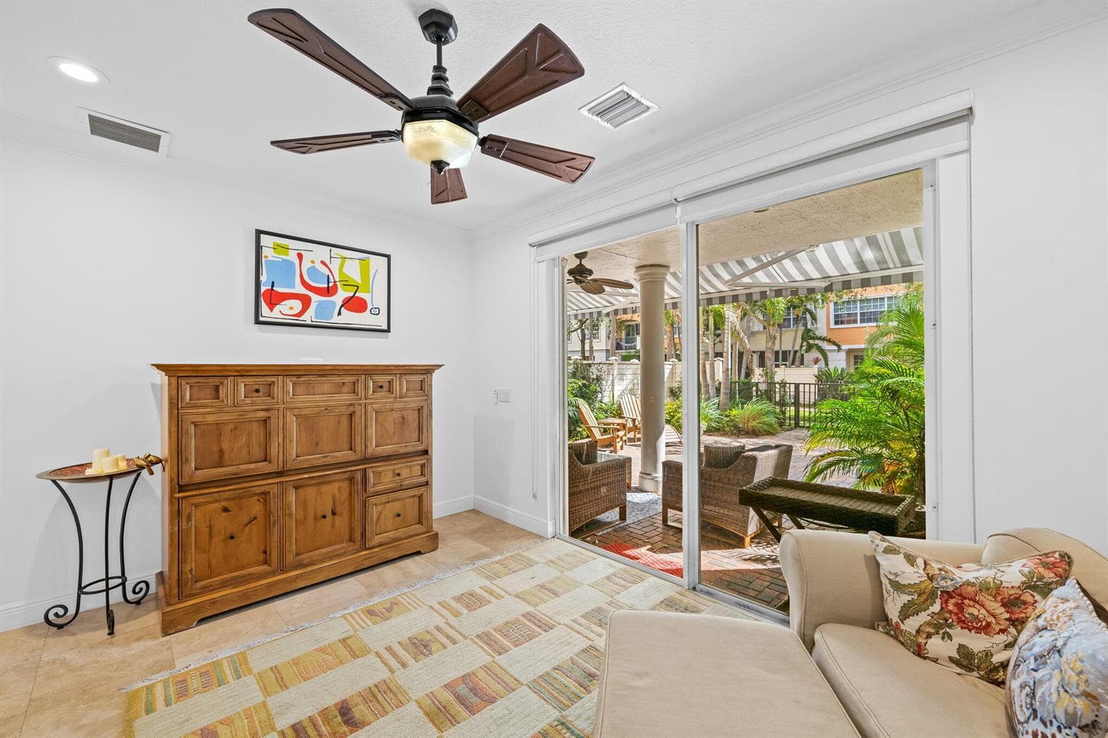 5580 NE Trieste Terrace, Boca Raton, FL 33487 — zdjęcie 5