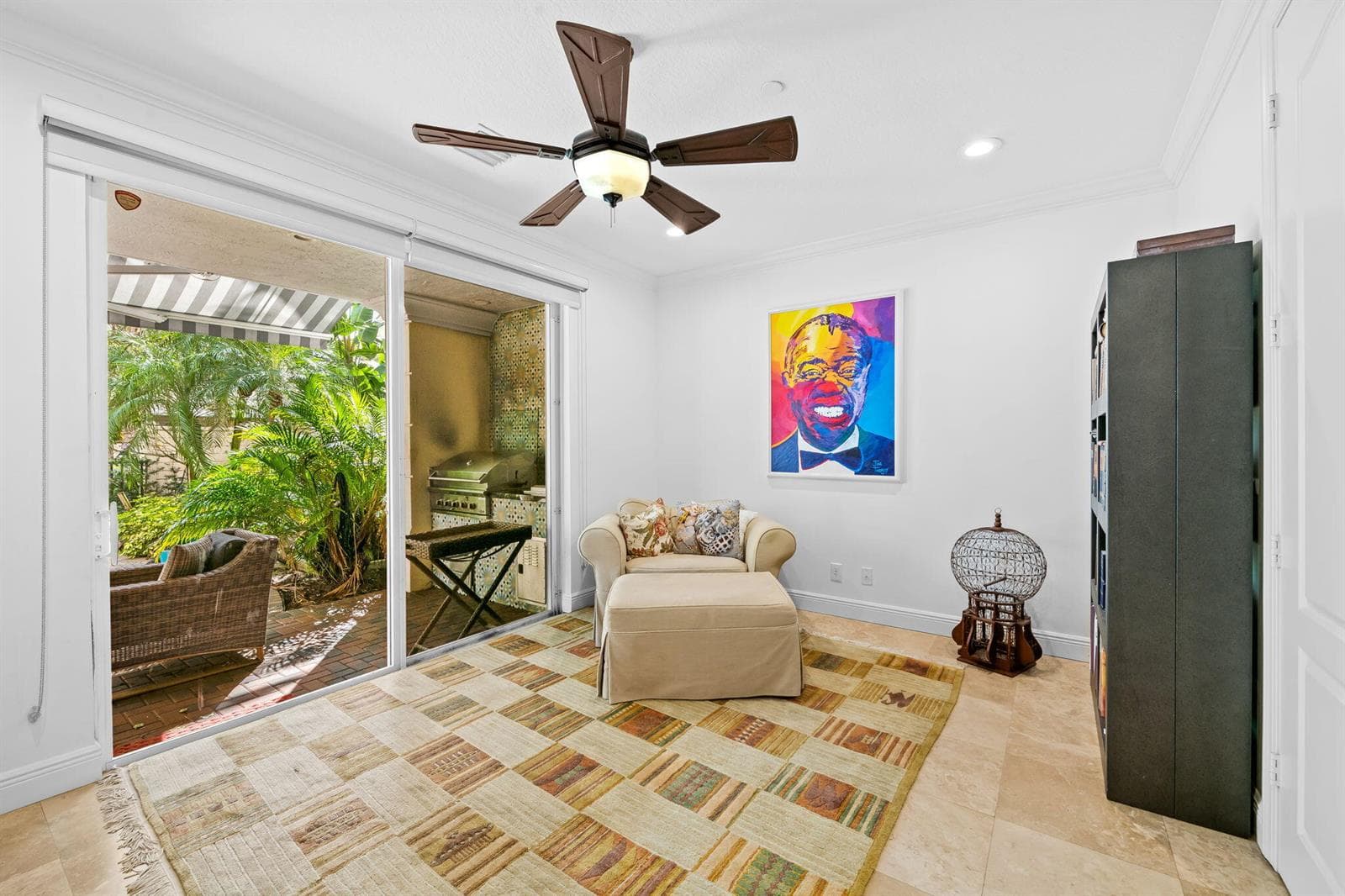 5580 NE Trieste Terrace, Boca Raton, FL 33487 — zdjęcie 4