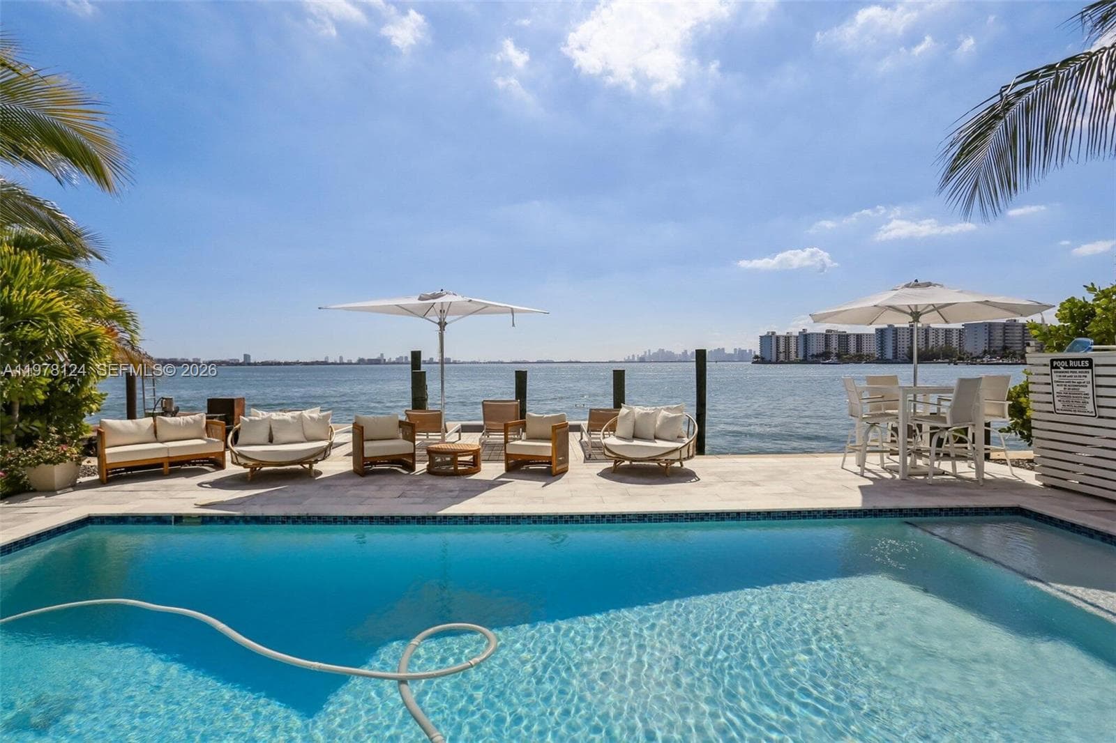 1930 Bay Dr # 4, Miami Beach, FL 33141 — zdjęcie 2