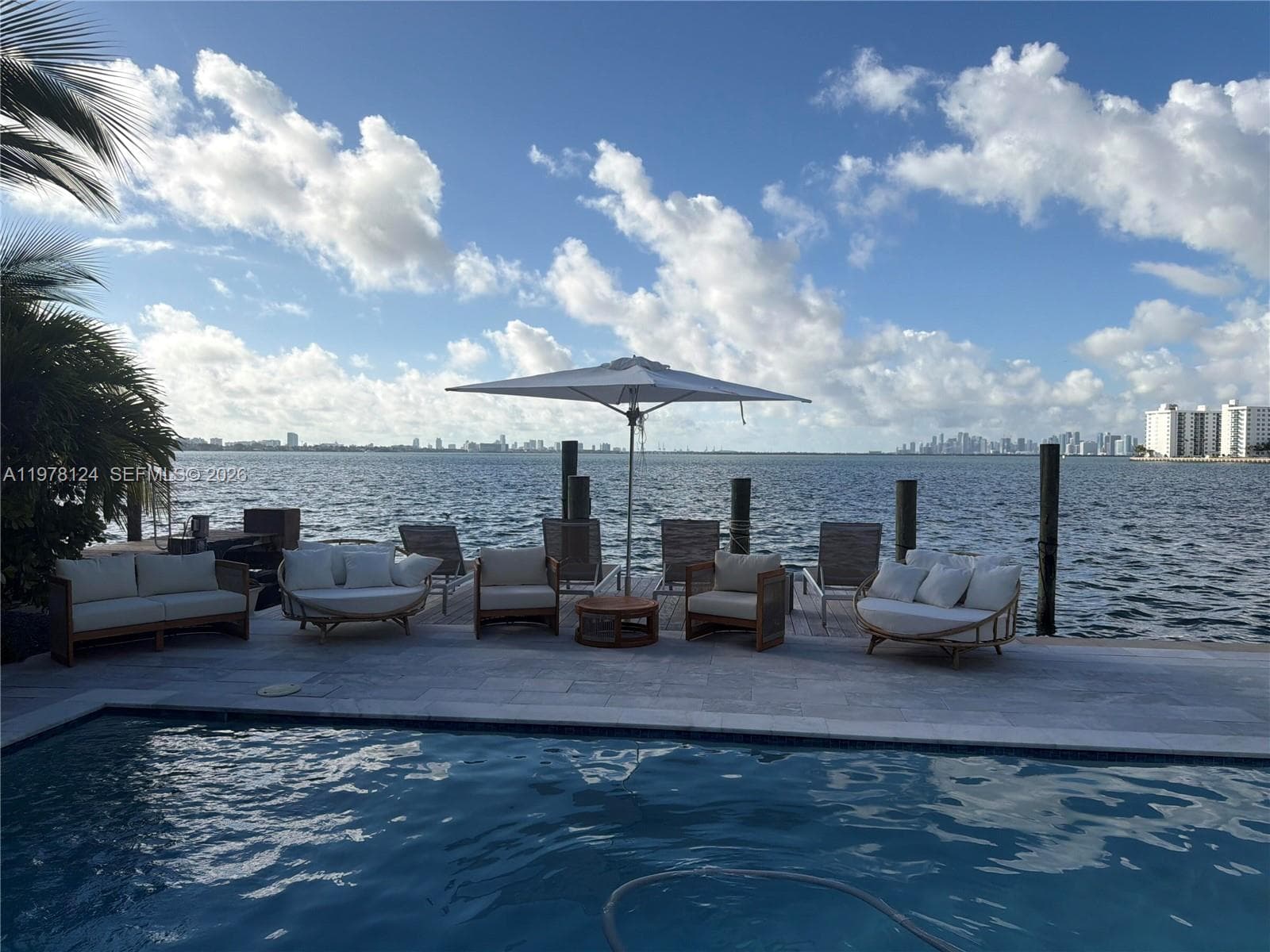 1930 Bay Dr # 4, Miami Beach, FL 33141 — zdjęcie 3