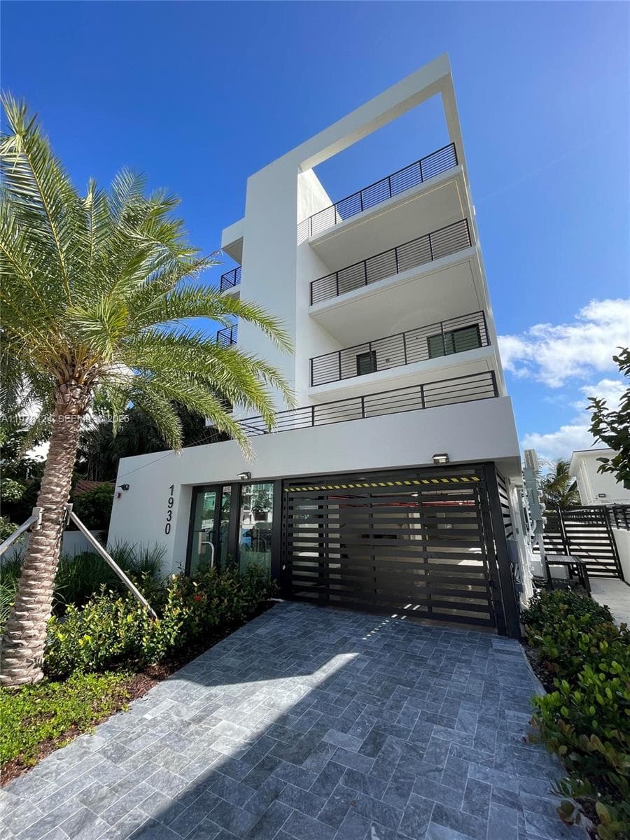 1930 Bay Dr # 4, Miami Beach, FL 33141 — zdjęcie 5