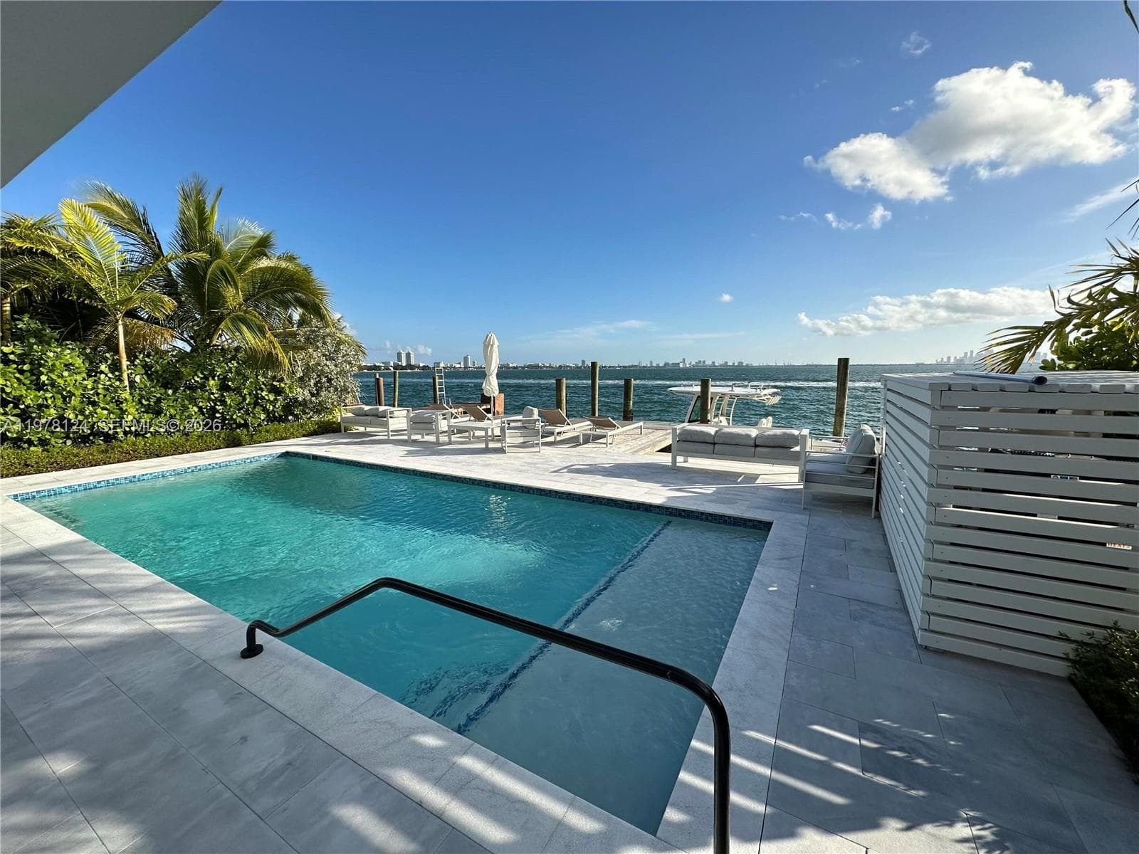 1930 Bay Dr # 4, Miami Beach, FL 33141 — zdjęcie 4