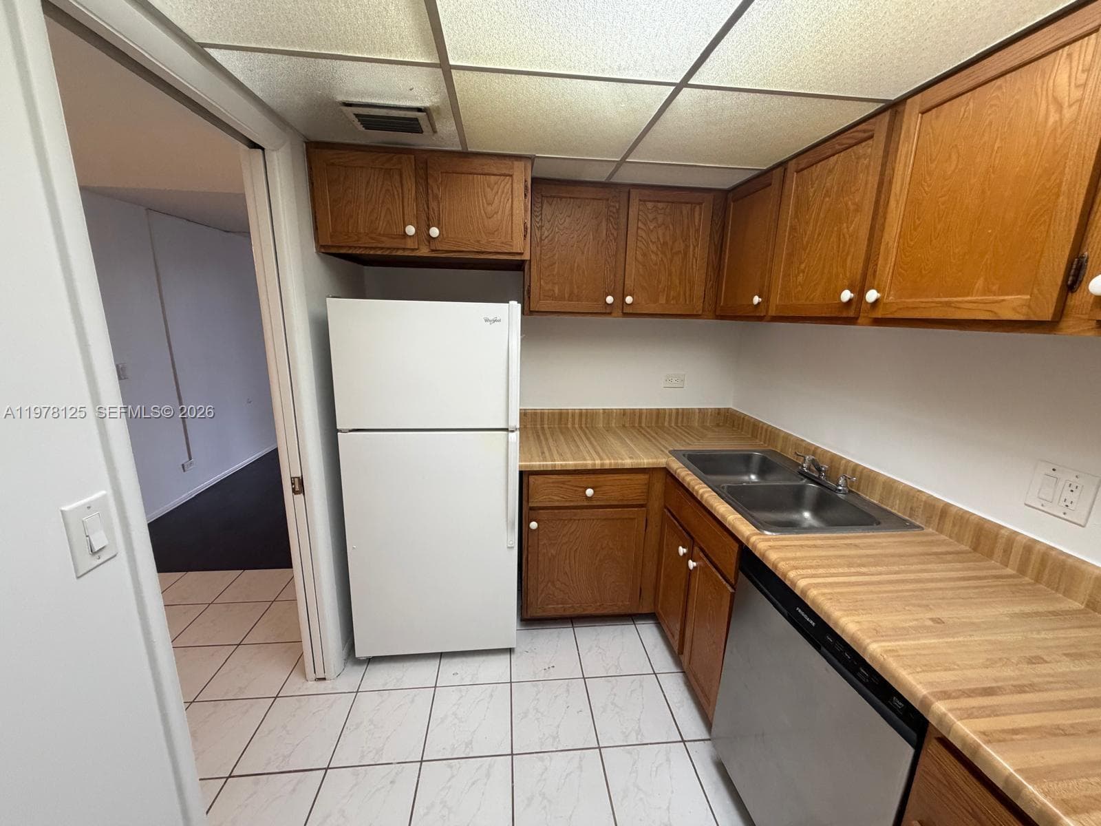 3720 Inverrary Dr # 2K, Lauderhill, FL 33319 — zdjęcie 2