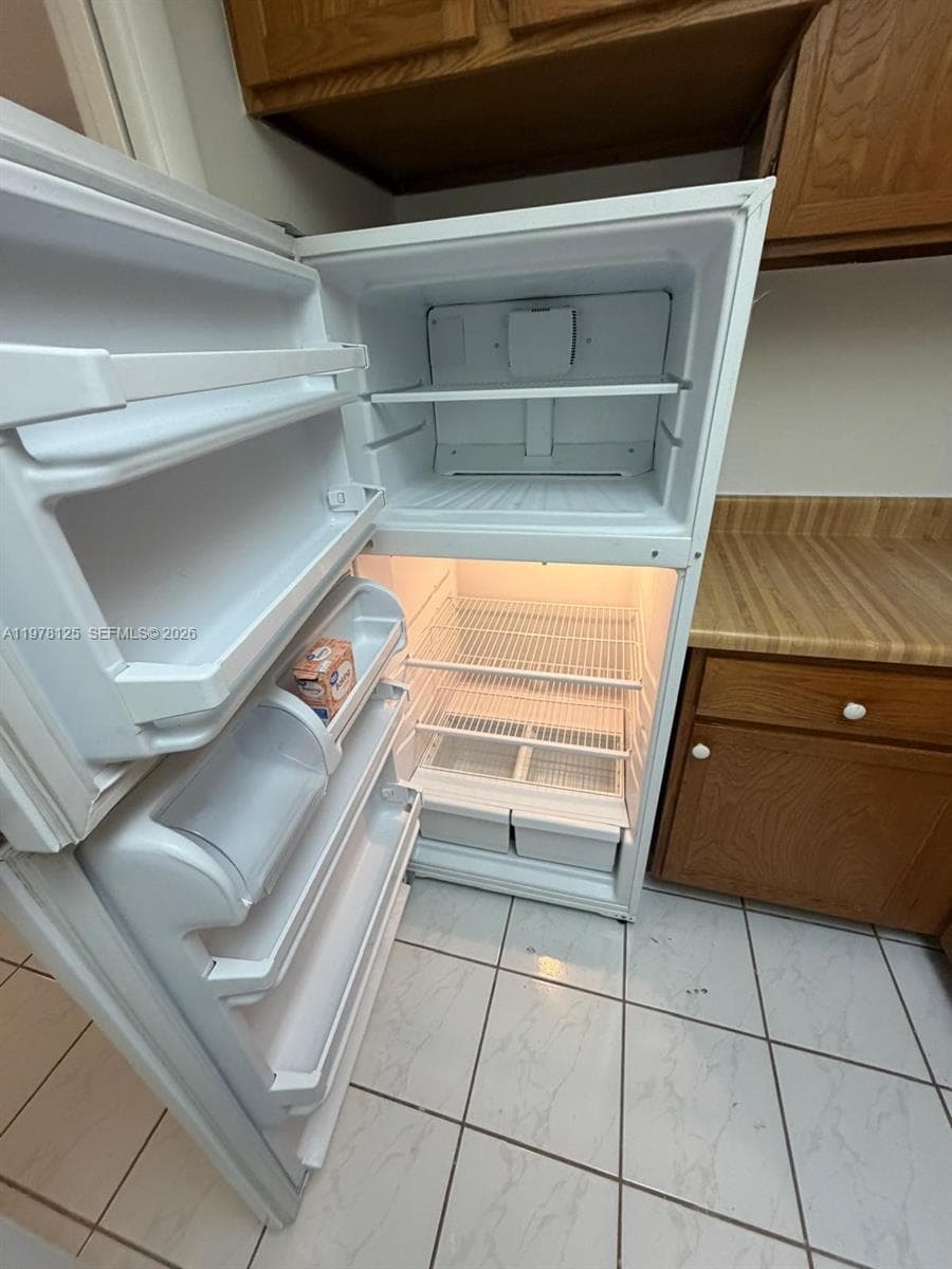 3720 Inverrary Dr # 2K, Lauderhill, FL 33319 — zdjęcie 3