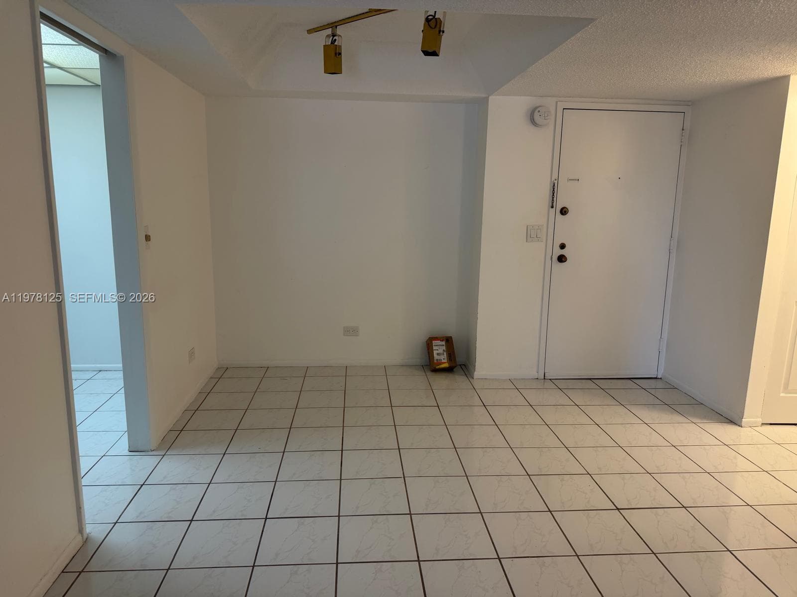 3720 Inverrary Dr # 2K, Lauderhill, FL 33319 — zdjęcie 5