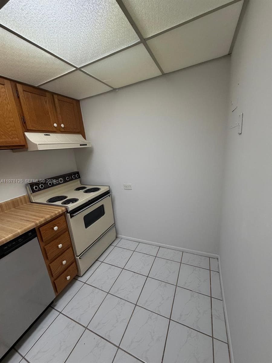 3720 Inverrary Dr # 2K, Lauderhill, FL 33319 — zdjęcie 4