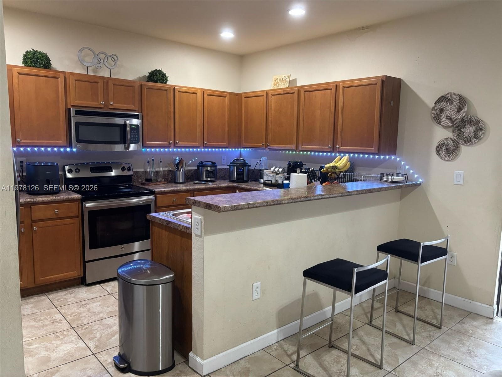 3544 W 88th Ter, Hialeah, FL 33018 — zdjęcie 3