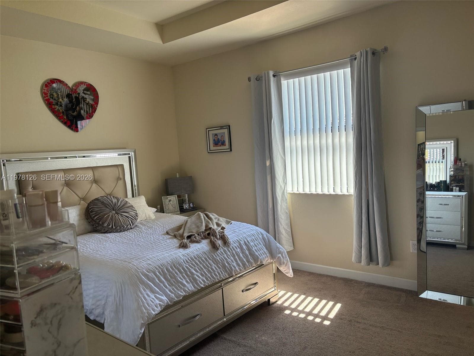 3544 W 88th Ter, Hialeah, FL 33018 — zdjęcie 5