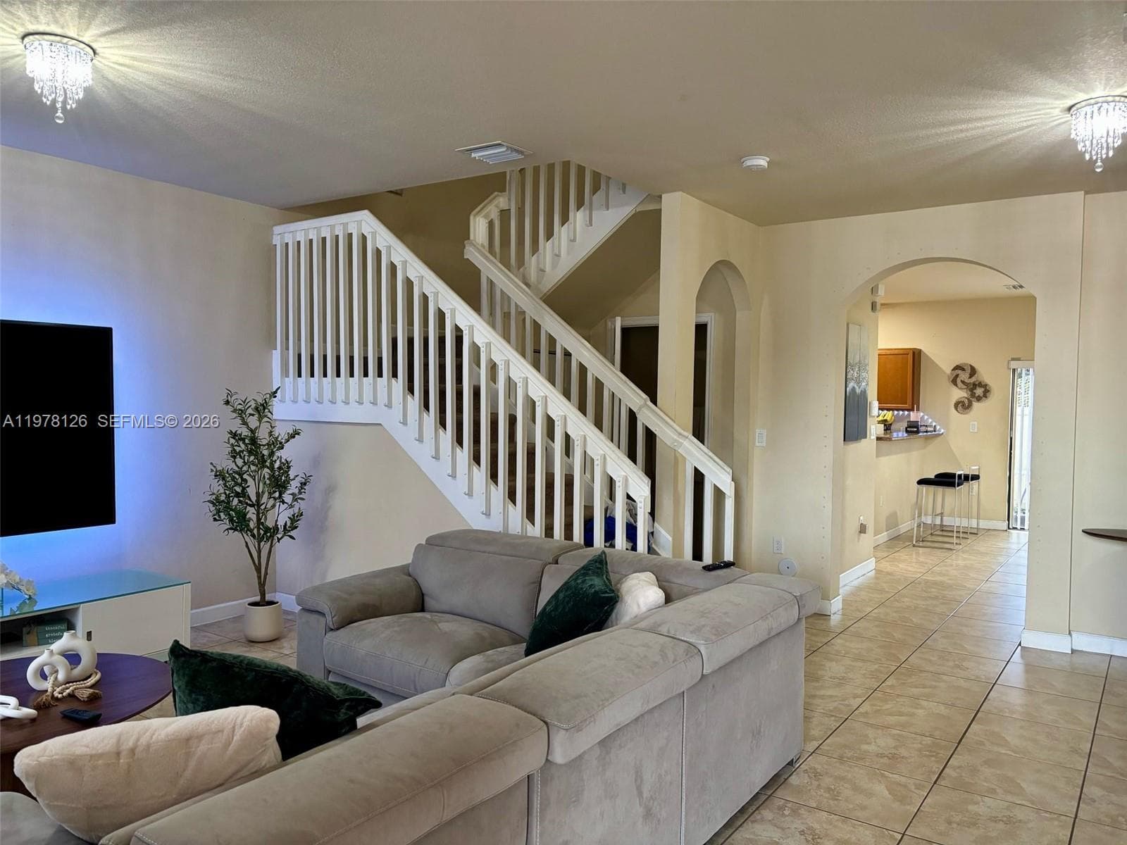 3544 W 88th Ter, Hialeah, FL 33018 — zdjęcie 4