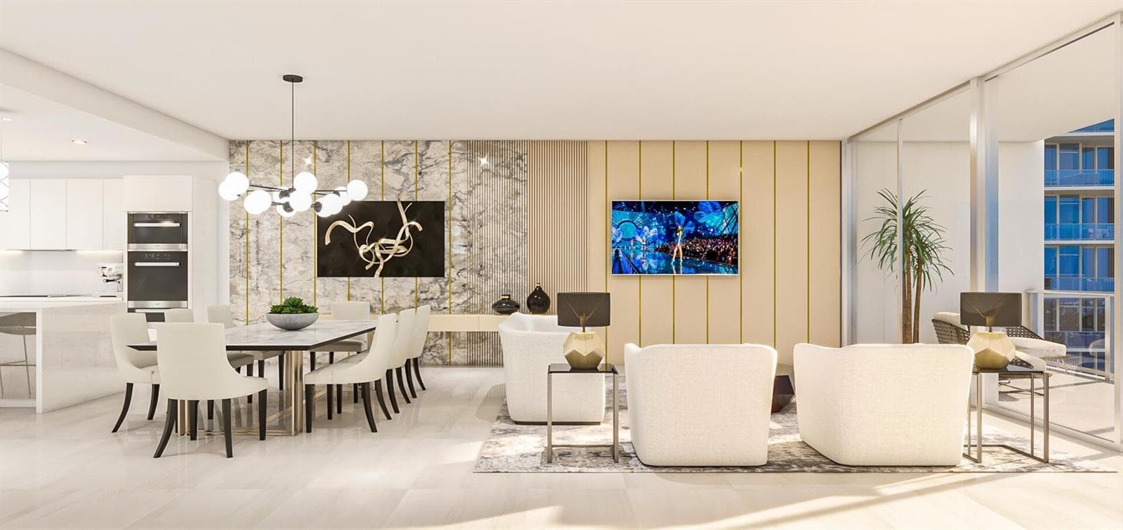 220 Lake Shore Drive # 908, Lake Park, FL 33403 — zdjęcie 5