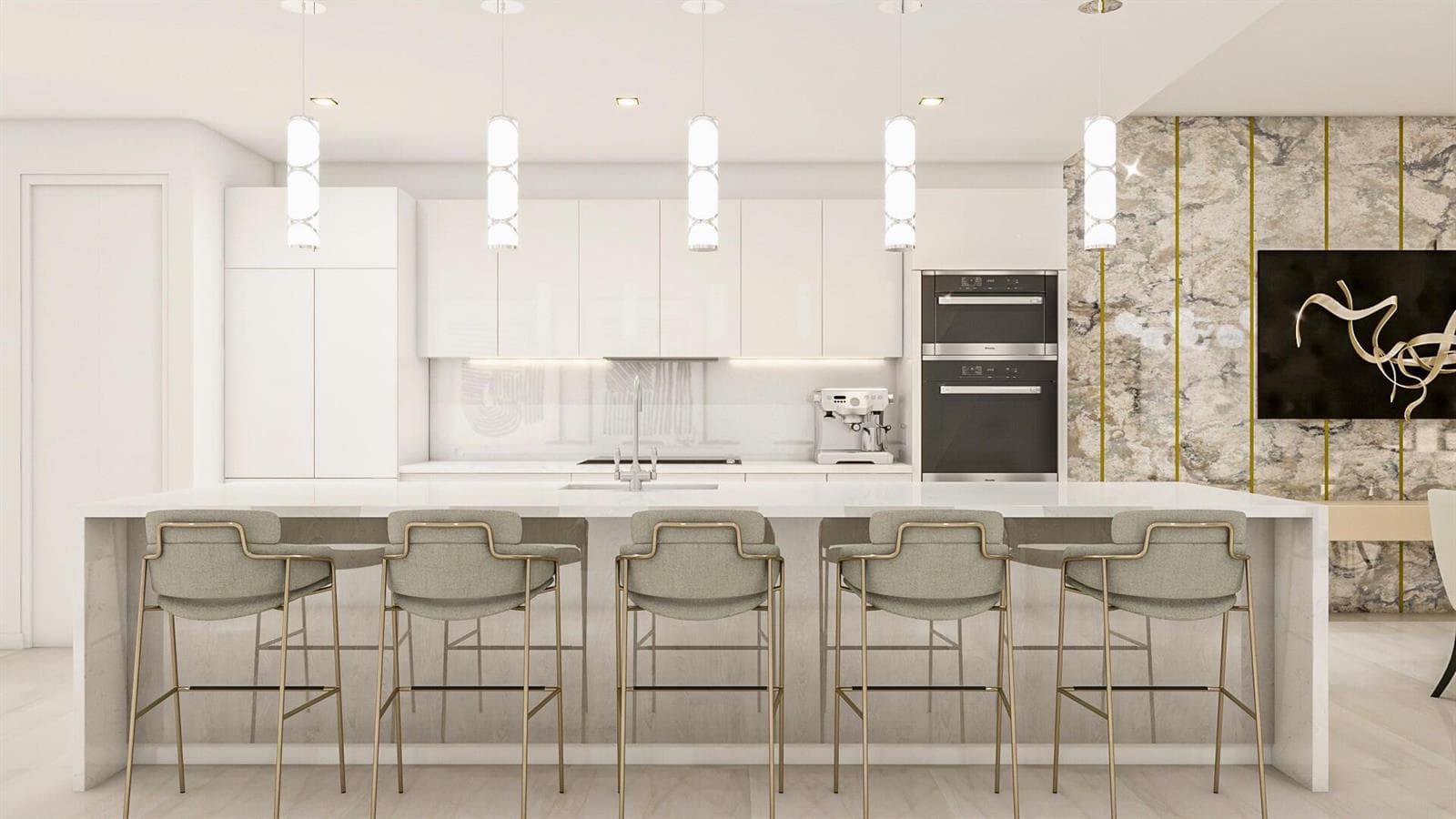 220 Lake Shore Drive # 908, Lake Park, FL 33403 — zdjęcie 4