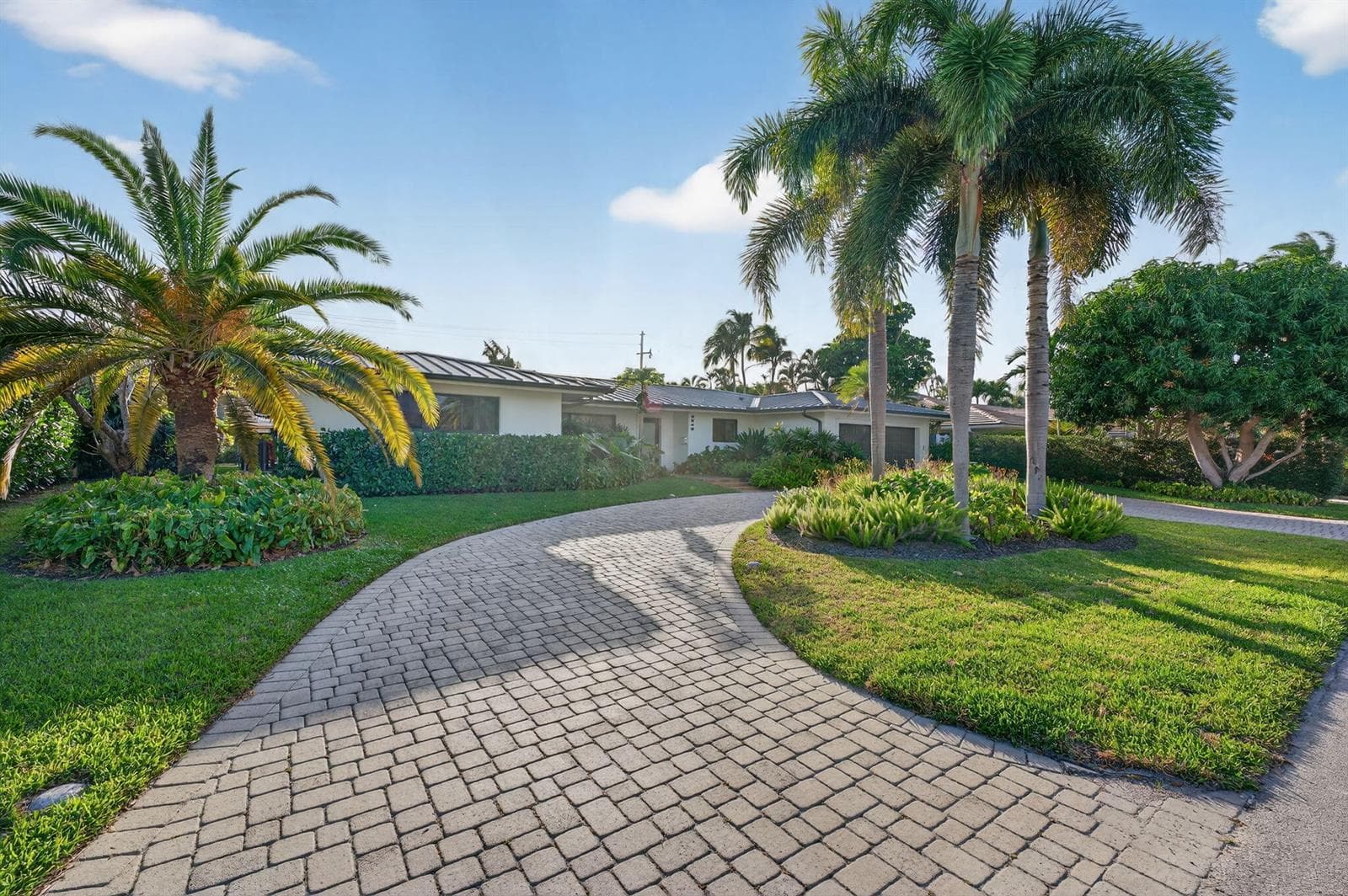 2648 NE 37th Drive, Fort Lauderdale, FL 33308 — zdjęcie 3