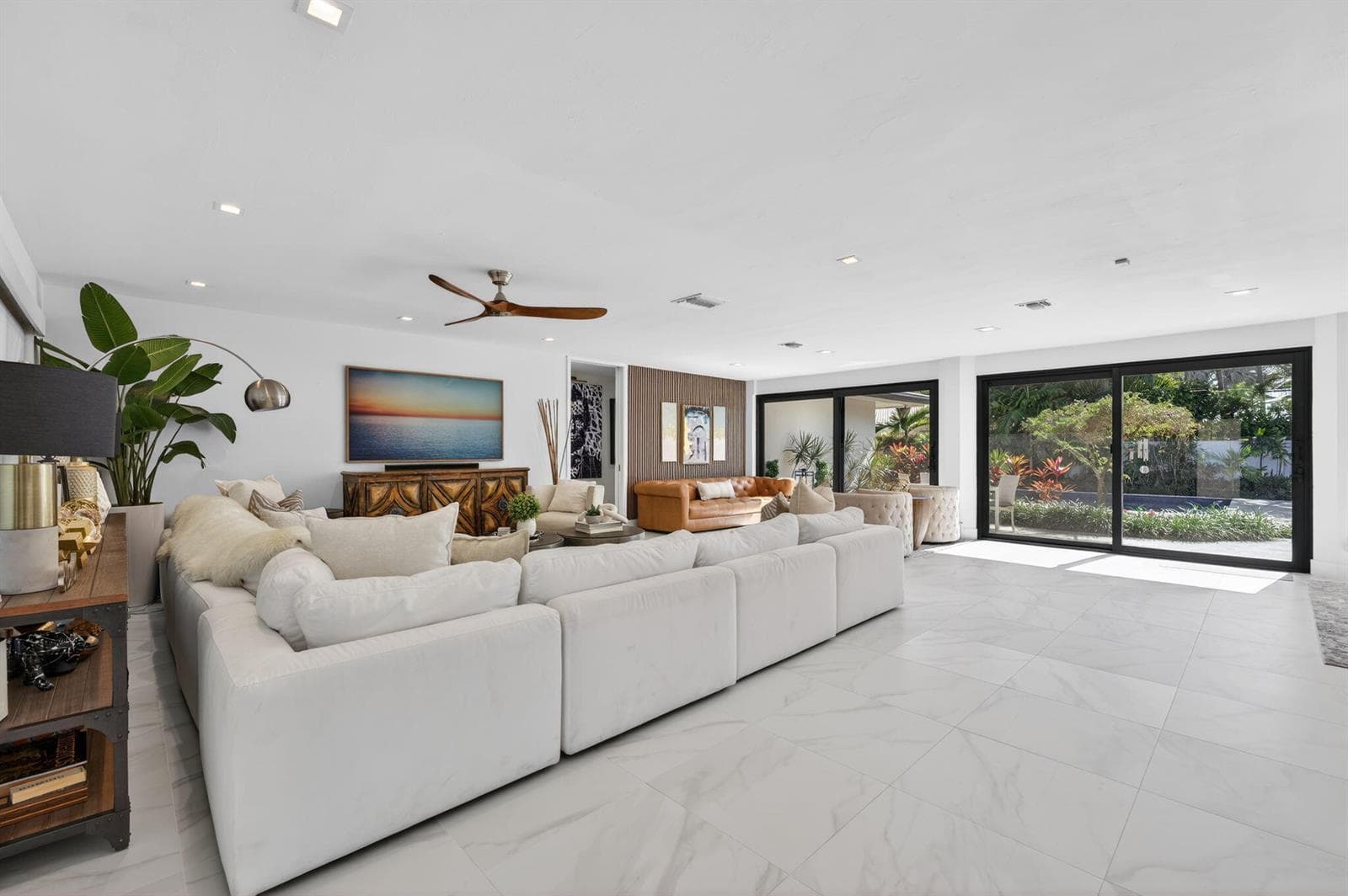 2648 NE 37th Drive, Fort Lauderdale, FL 33308 — zdjęcie 5