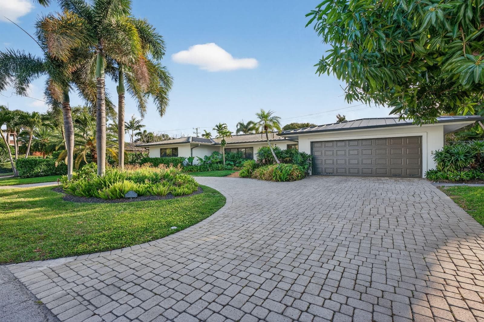 2648 NE 37th Drive, Fort Lauderdale, FL 33308 — zdjęcie 4