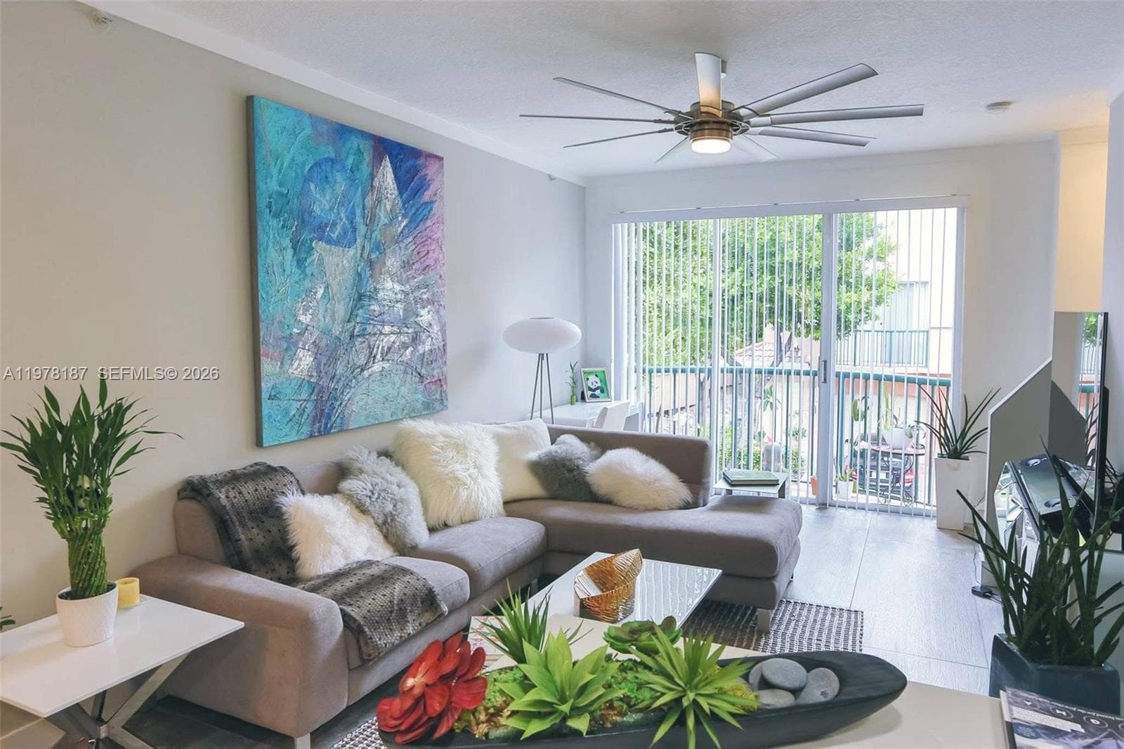 2107 SE 10th Ave # 833, Fort Lauderdale, FL 33316 — zdjęcie 2