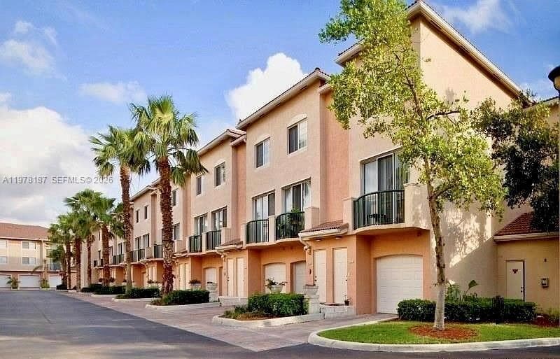 2107 SE 10th Ave # 833, Fort Lauderdale, FL 33316 — zdjęcie 3