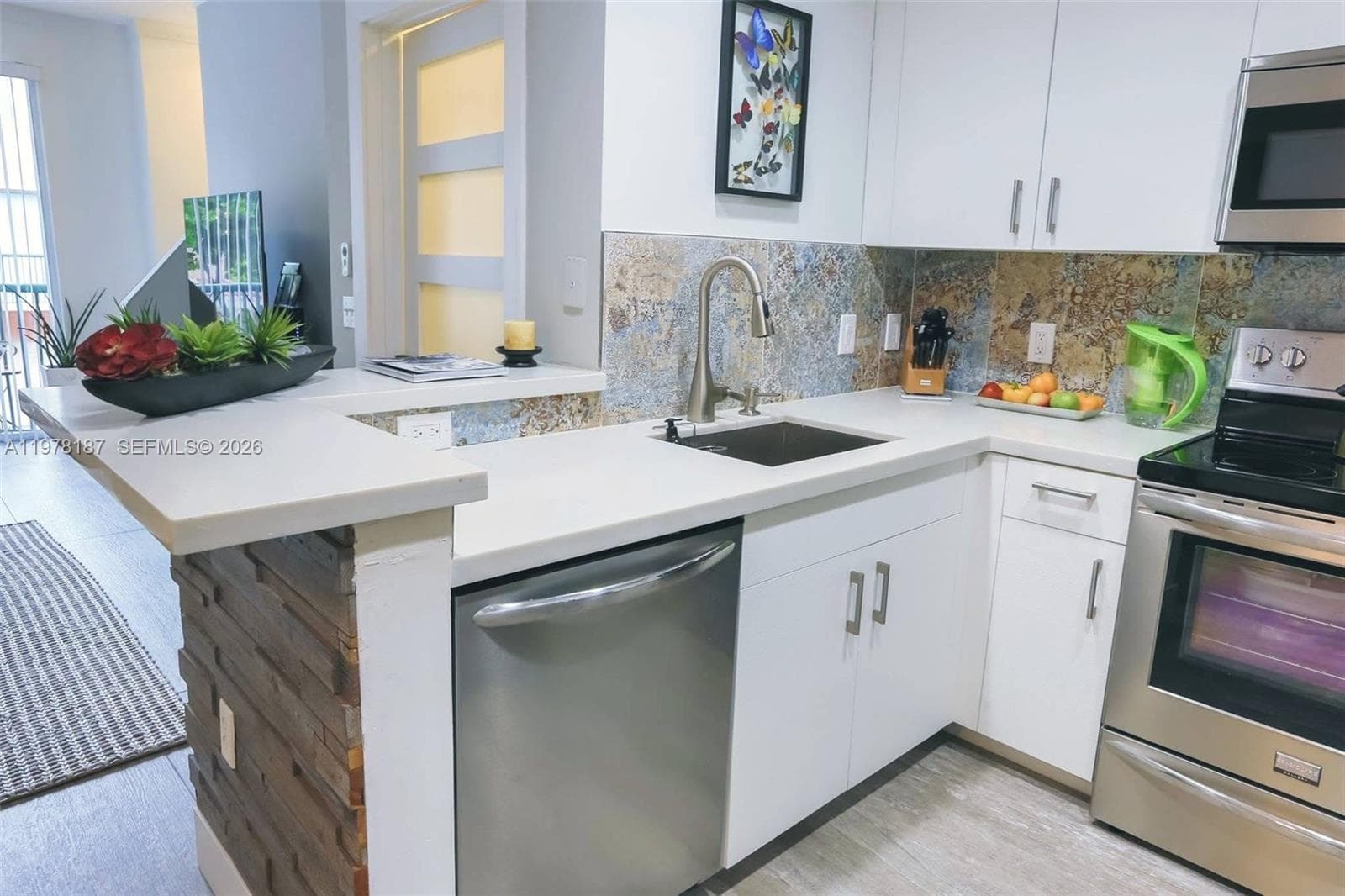 2107 SE 10th Ave # 833, Fort Lauderdale, FL 33316 — zdjęcie 5