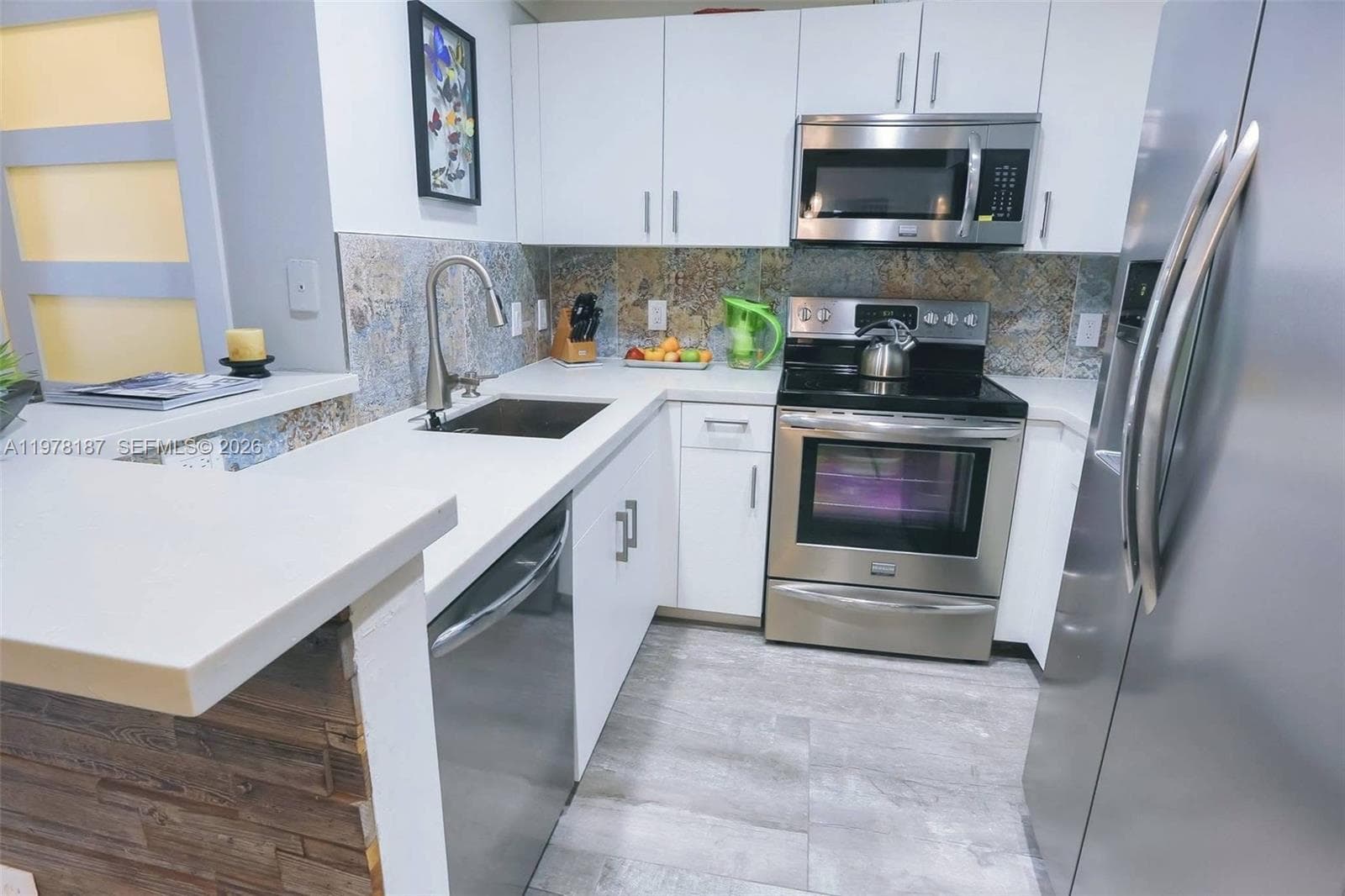2107 SE 10th Ave # 833, Fort Lauderdale, FL 33316 — zdjęcie 4