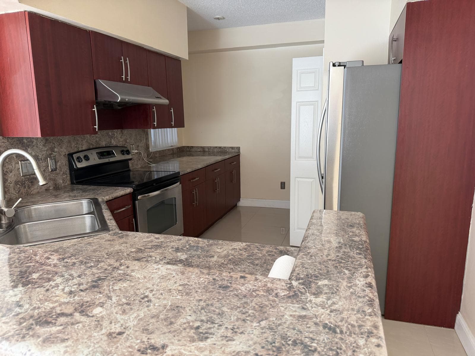3225 NE 184th Street # 10303, Aventura, FL 33160 — zdjęcie 2
