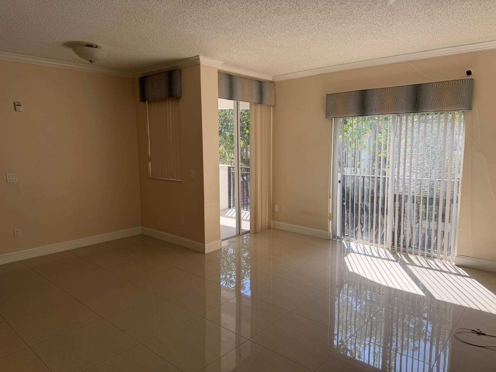 3225 NE 184th Street # 10303, Aventura, FL 33160 — zdjęcie 3