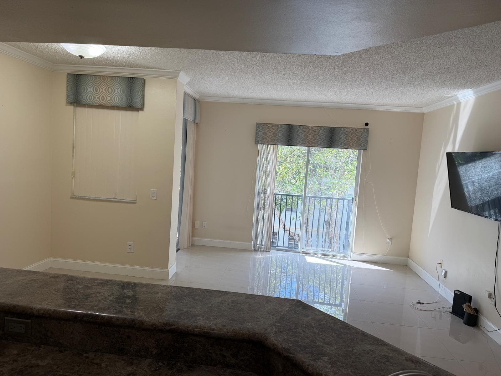 3225 NE 184th Street # 10303, Aventura, FL 33160 — zdjęcie 5