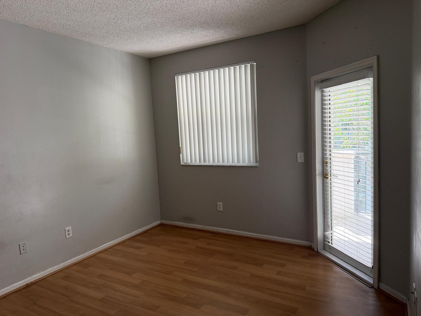 3225 NE 184th Street # 10303, Aventura, FL 33160 — zdjęcie 4