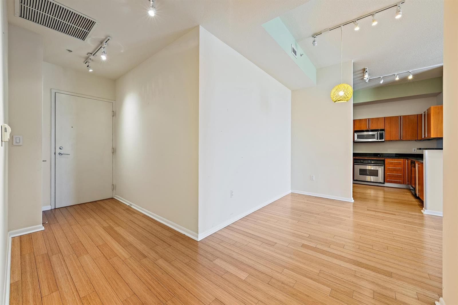 1551 N Flagler Drive # Ph L7, West Palm Beach, FL 33401 — zdjęcie 2