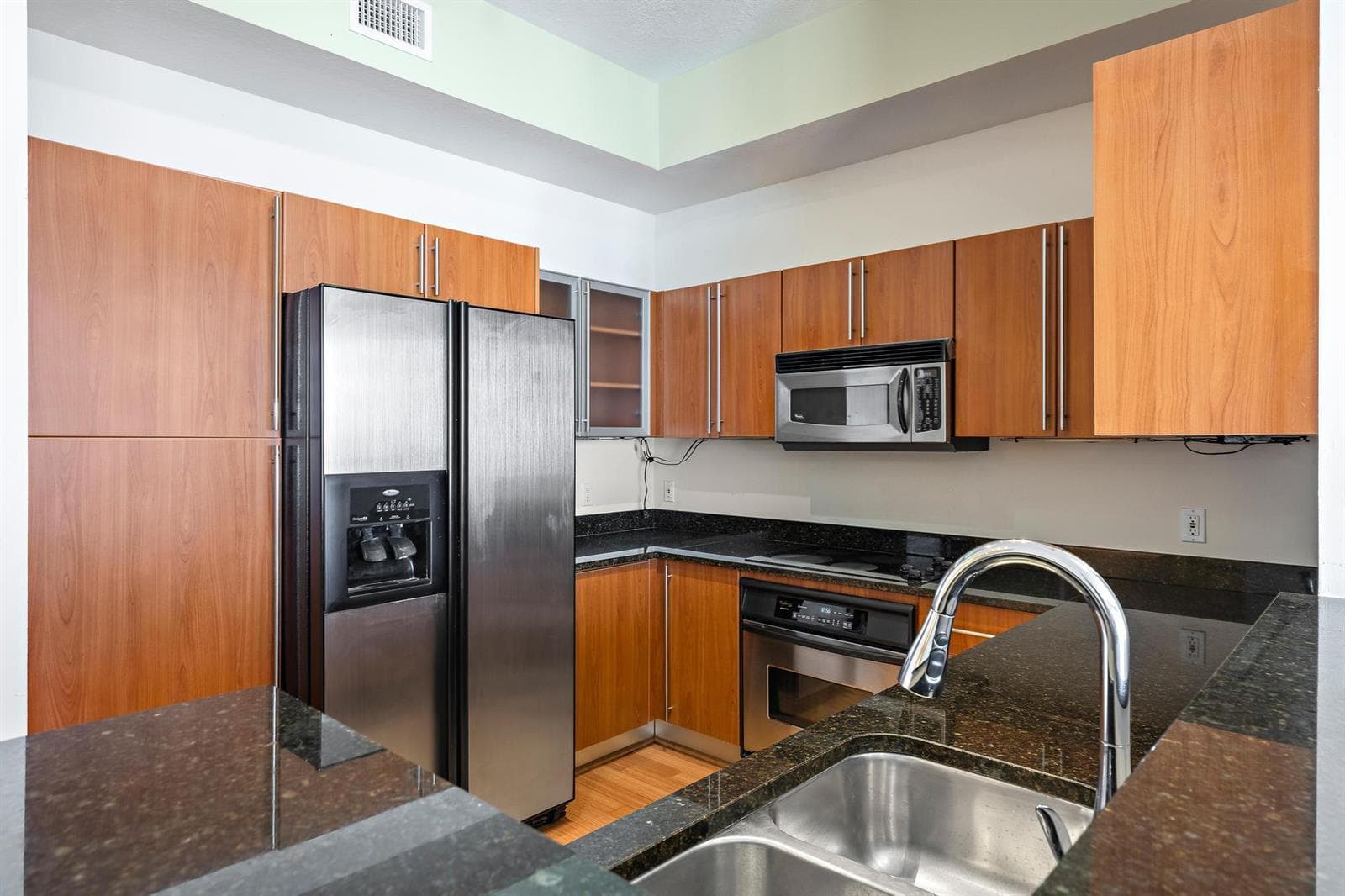 1551 N Flagler Drive # Ph L7, West Palm Beach, FL 33401 — zdjęcie 5