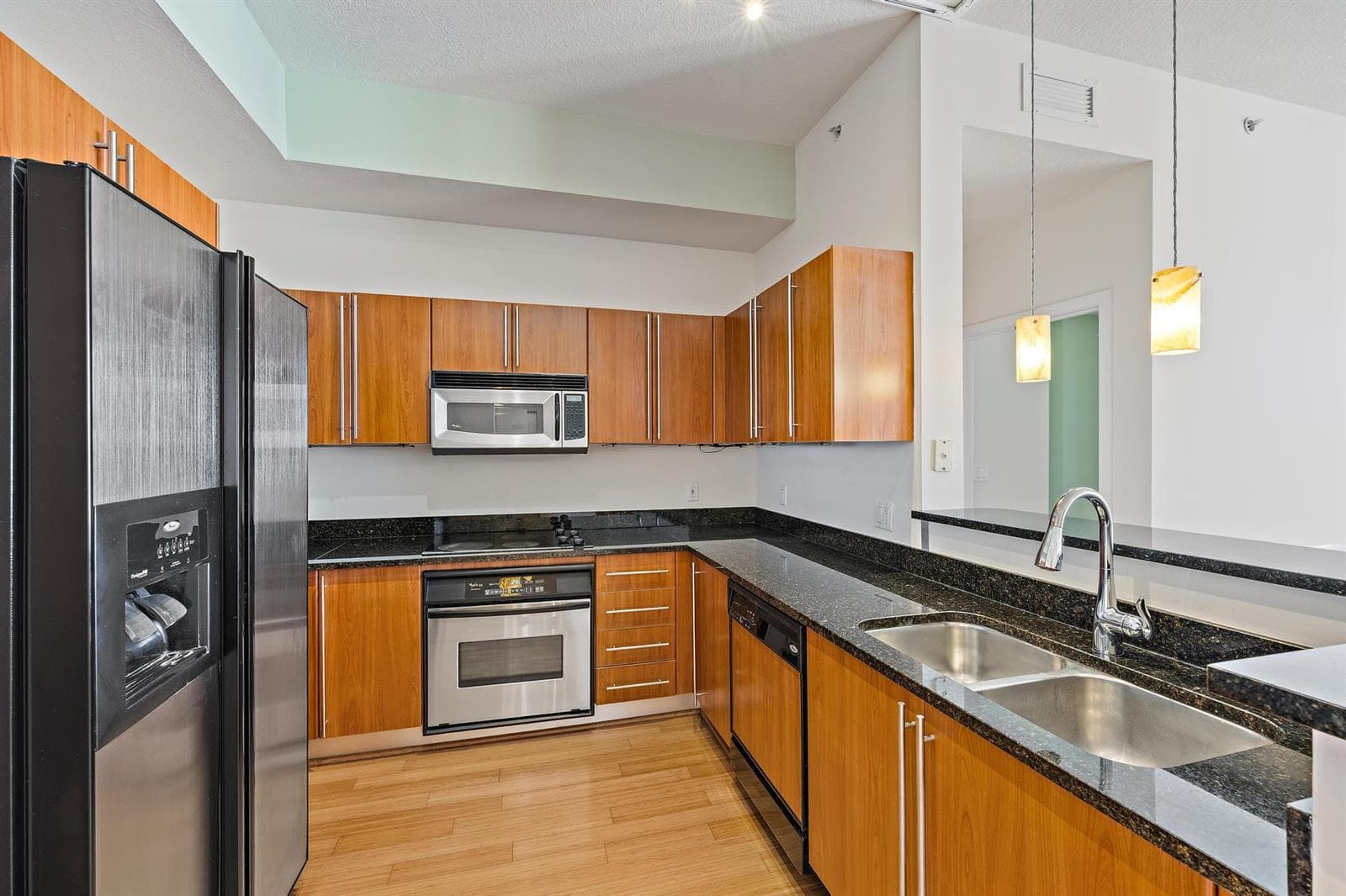 1551 N Flagler Drive # Ph L7, West Palm Beach, FL 33401 — zdjęcie 4
