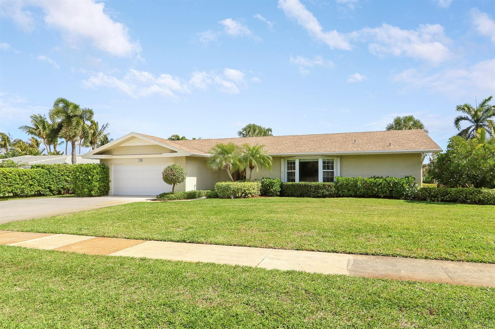 856 Country Club Drive, North Palm Beach, FL 33408 — zdjęcie 2