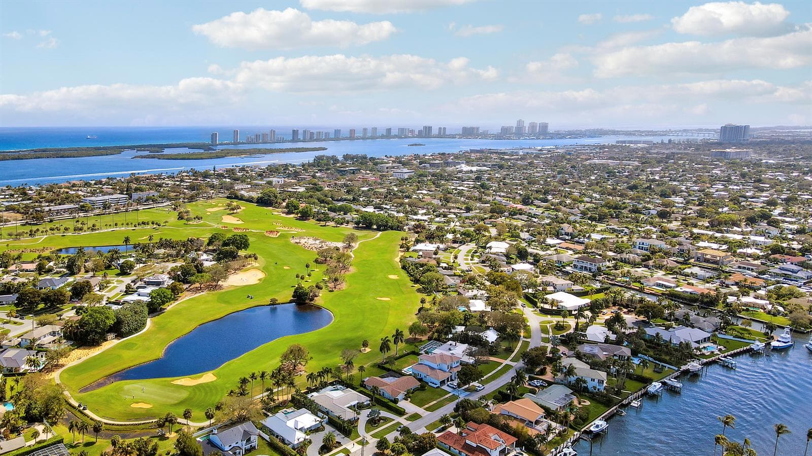 856 Country Club Drive, North Palm Beach, FL 33408 — zdjęcie 4