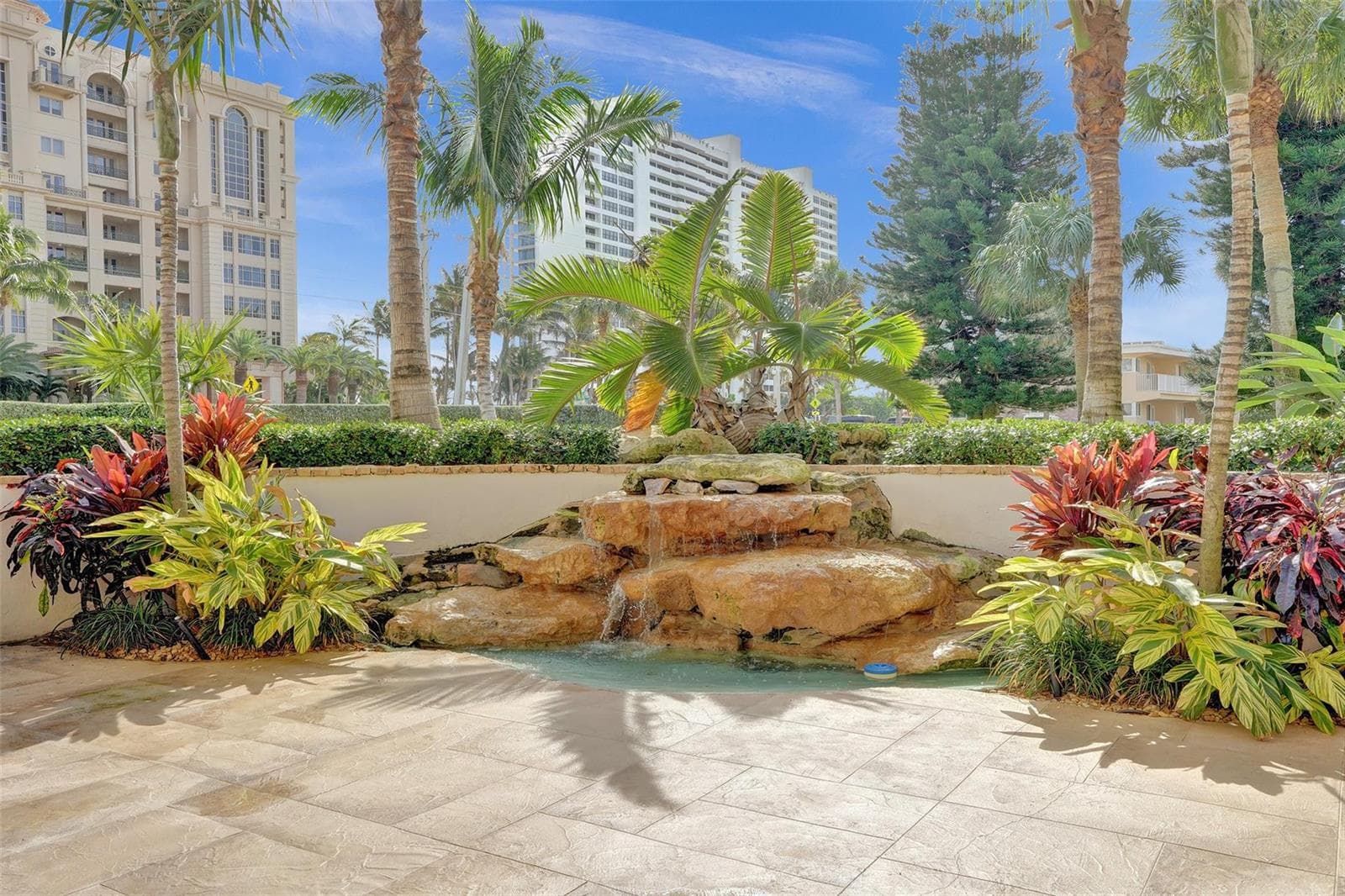 2501 S Ocean Boulevard # 1030, Boca Raton, FL 33432 — zdjęcie 2