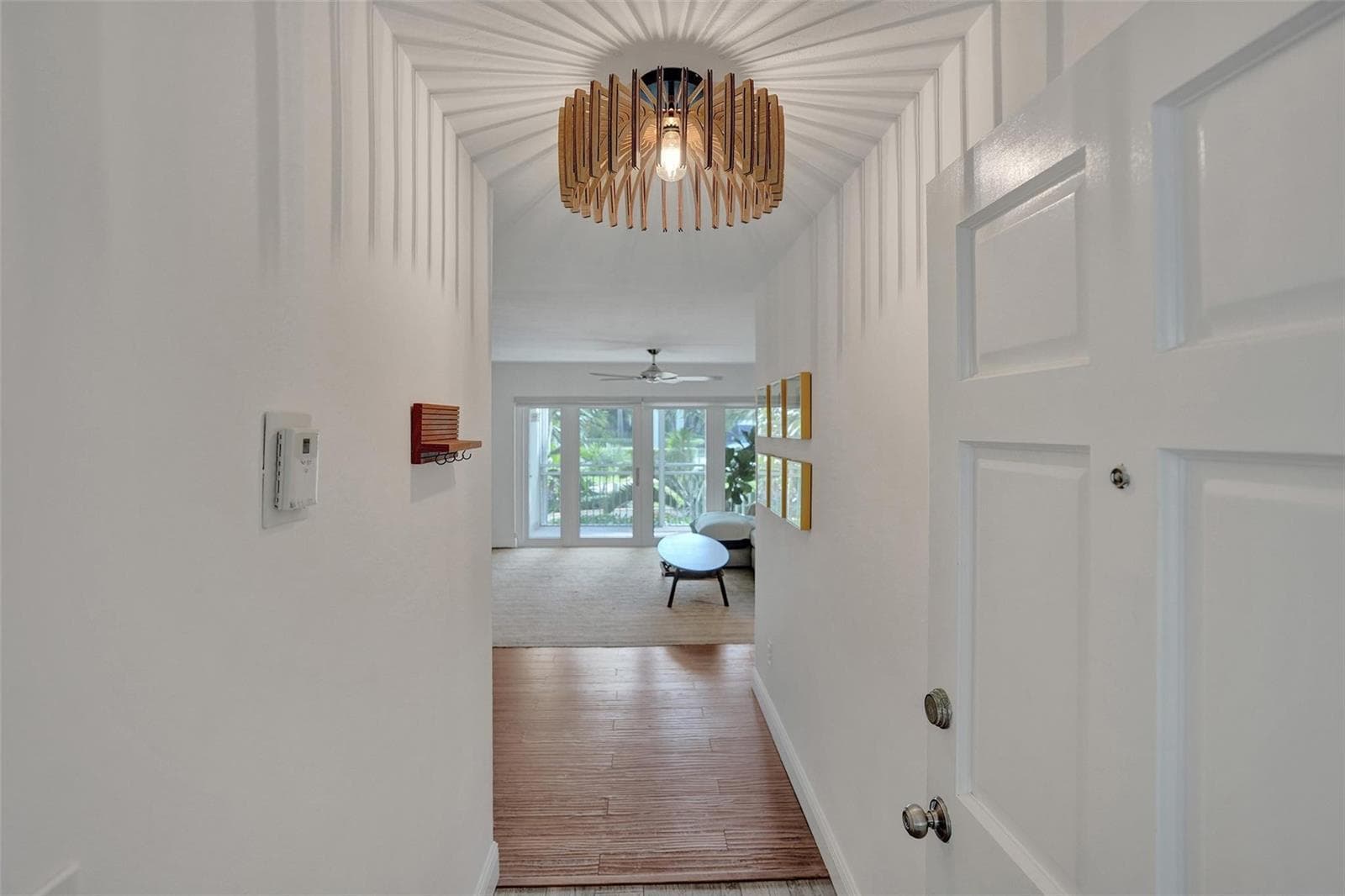 2501 S Ocean Boulevard # 1030, Boca Raton, FL 33432 — zdjęcie 3