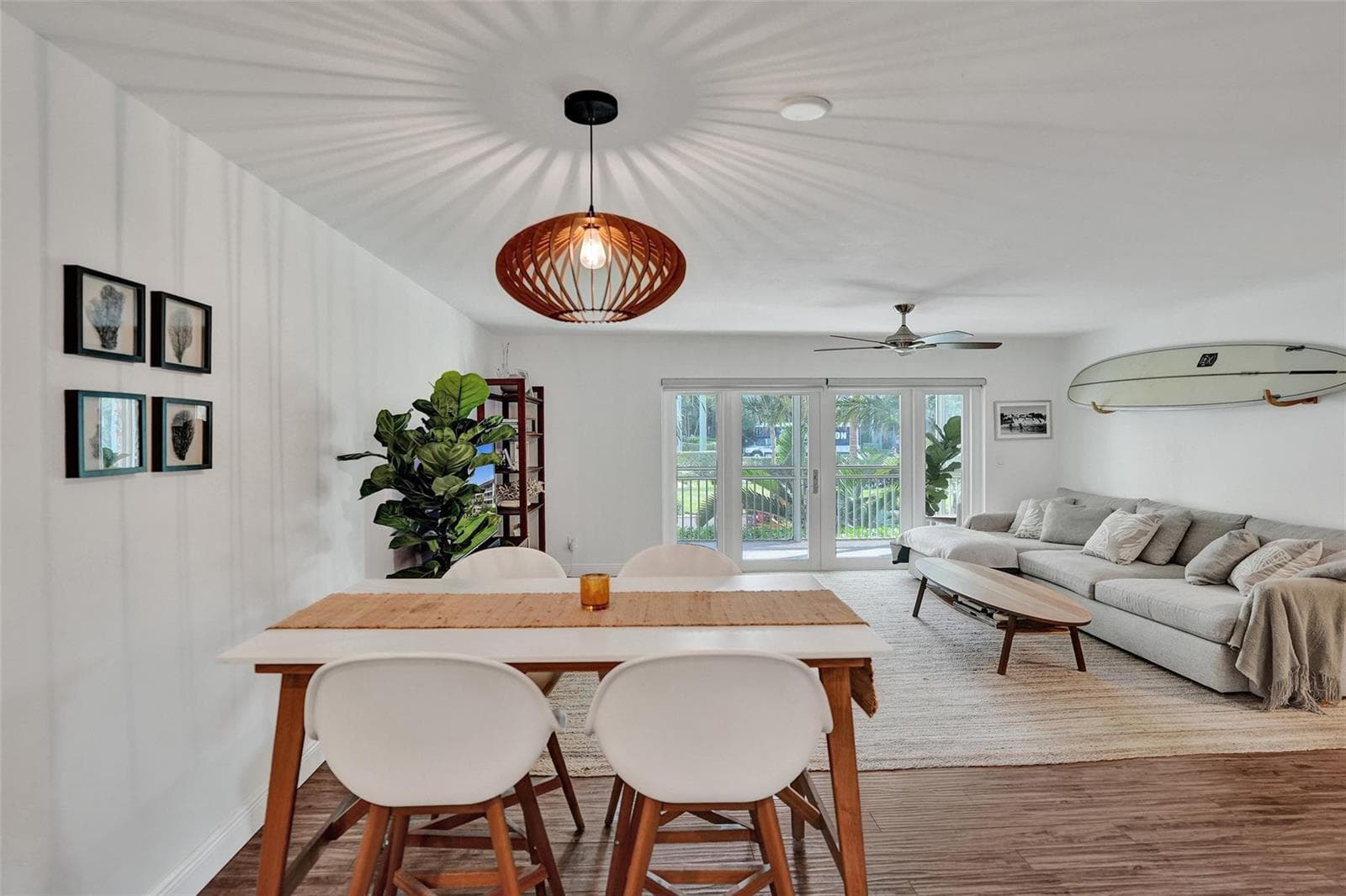 2501 S Ocean Boulevard # 1030, Boca Raton, FL 33432 — zdjęcie 5