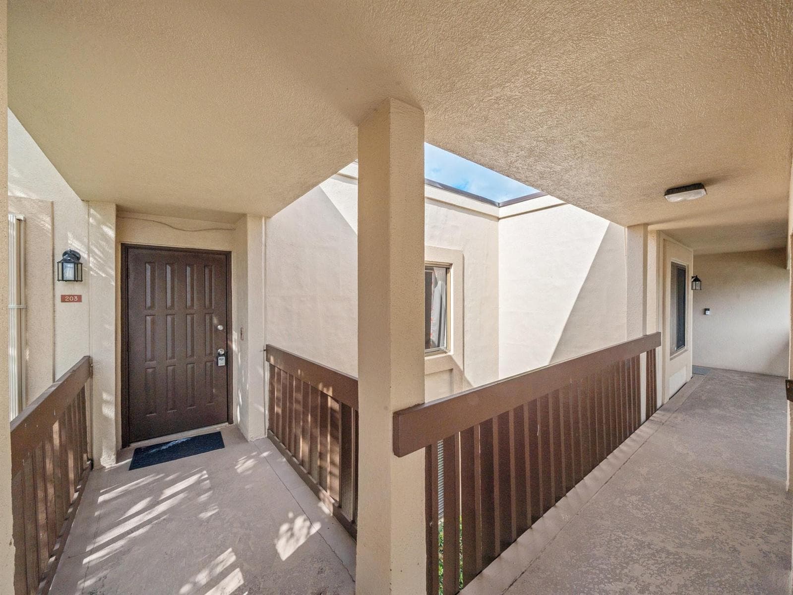 5306 Cedar Lake Drive # 203, Boynton Beach, FL 33437 — zdjęcie 2
