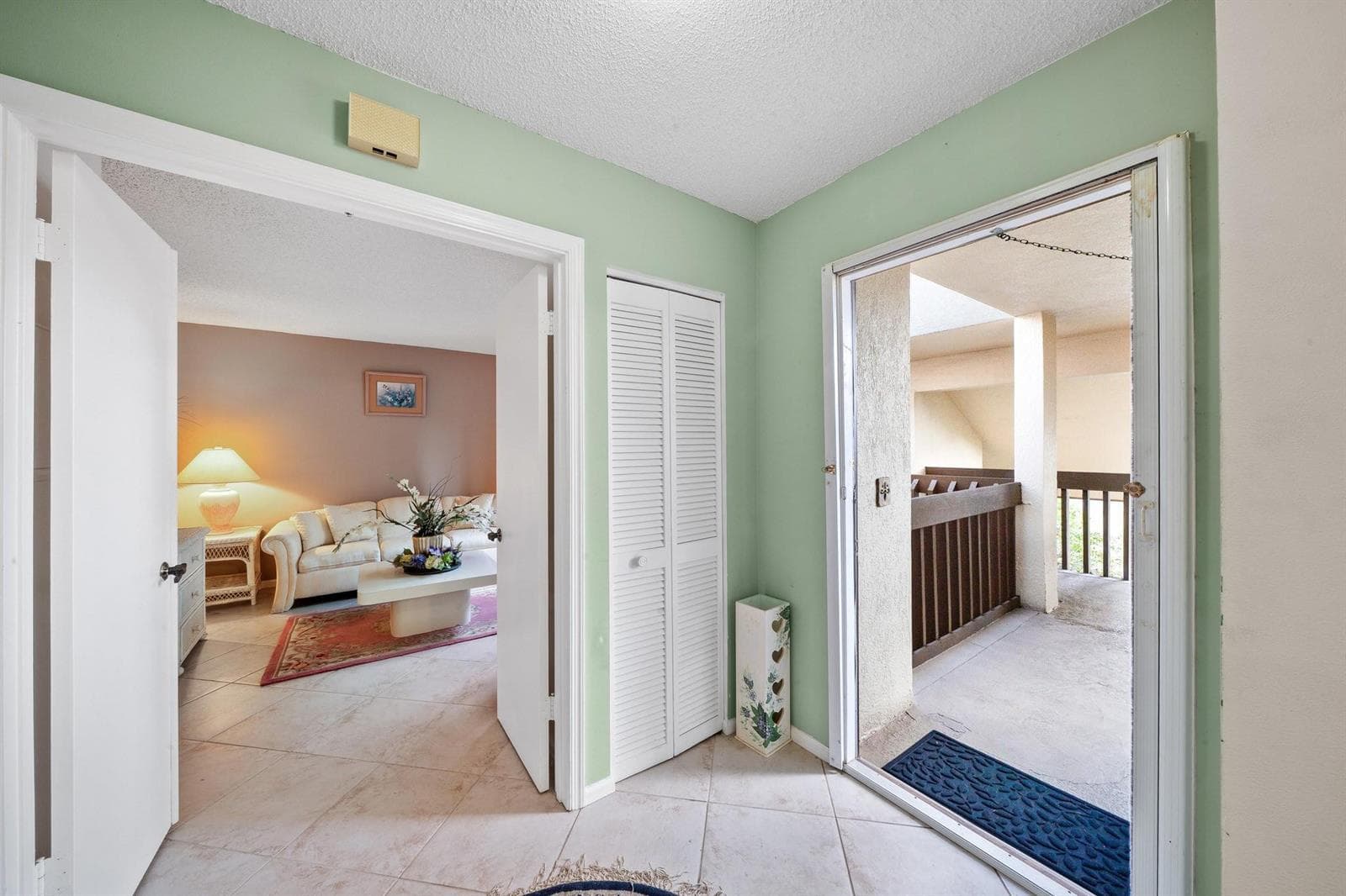 5306 Cedar Lake Drive # 203, Boynton Beach, FL 33437 — zdjęcie 3