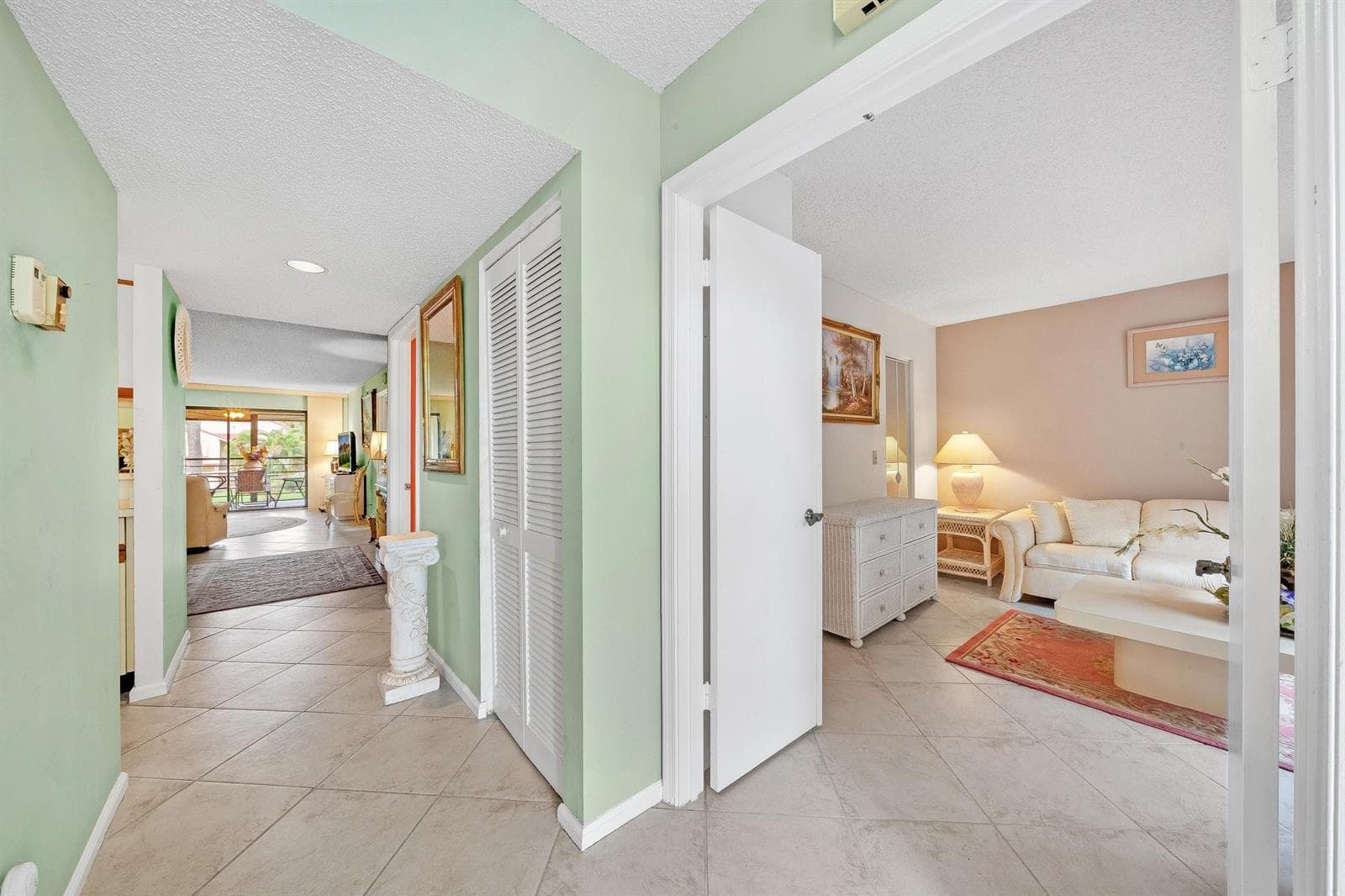 5306 Cedar Lake Drive # 203, Boynton Beach, FL 33437 — zdjęcie 5