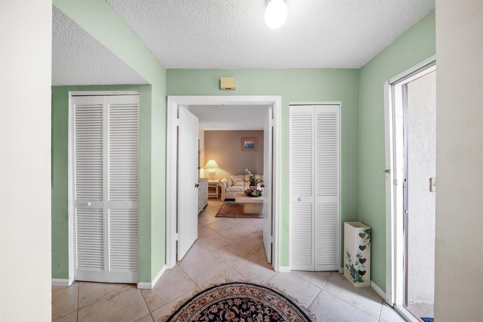5306 Cedar Lake Drive # 203, Boynton Beach, FL 33437 — zdjęcie 4