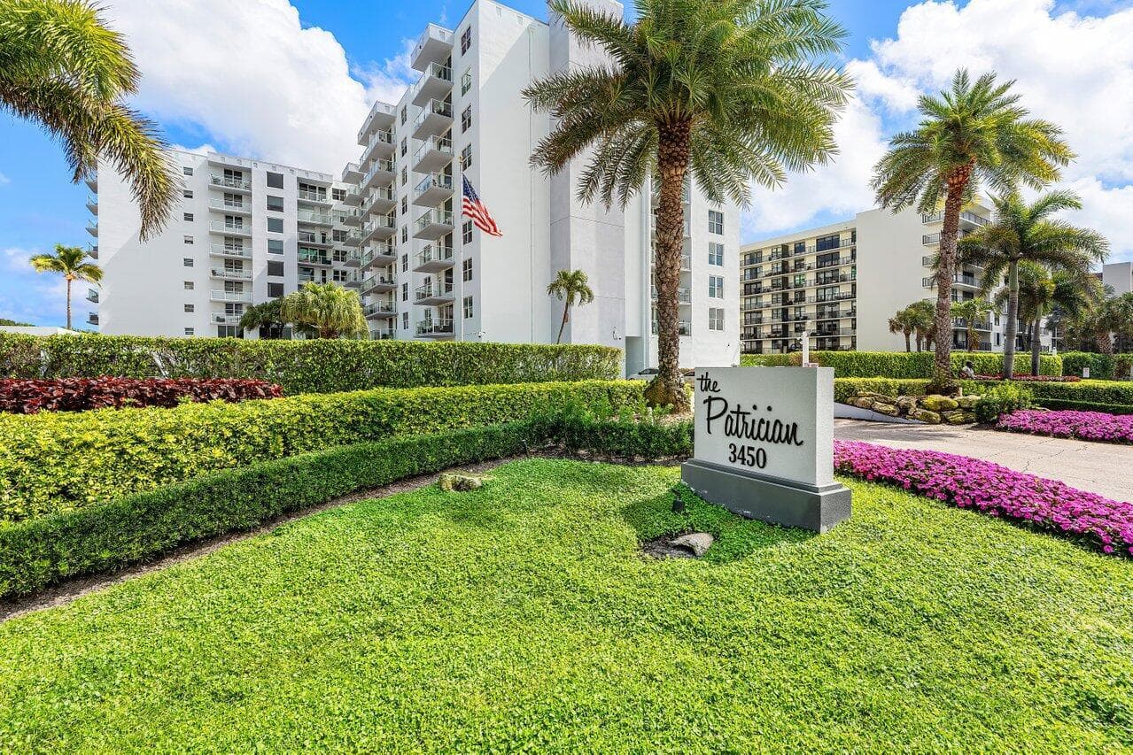 3450 S Ocean Boulevard # 5010, Palm Beach, FL 33480 — zdjęcie 2